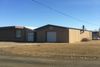 133 Philo Rd W photo